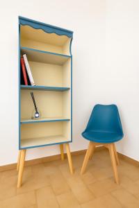 Piano Nobile di FlaMel