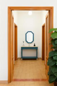 Piano Nobile di FlaMel