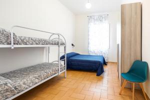 Piano Nobile di FlaMel