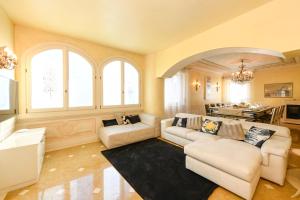 Villa Bugatti DesenzanoLoft Official Partner Homes & Villas by Marriott Bonvoy