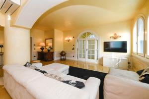 Villa Bugatti DesenzanoLoft Official Partner Homes & Villas by Marriott Bonvoy