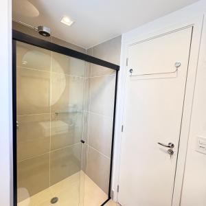 Studio Confort Proximo Allianz