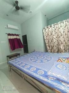 Om guest house