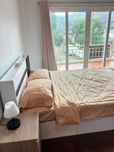 NS Private Pool villa