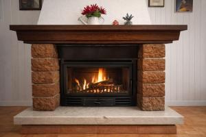 Mansarda Panoramica nelle Valli di Lanzo Camino & Silenzio