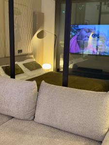 Concept JJ Luxury Apartments