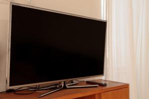 Trieste con stile, la tua casa in centro