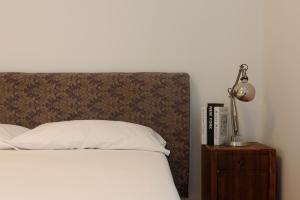 Trieste con stile, la tua casa in centro