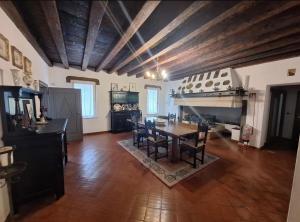 Villa Trigatti