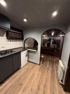 У Віти номер 5