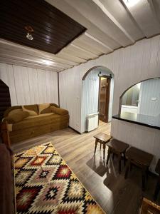 У Віти номер 5