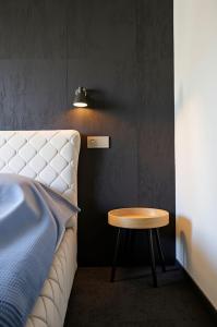 Cozy Family Apartments