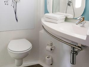 Ibis Budget Albi Centre