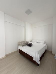 Vista Panorâmica - Férias em Família