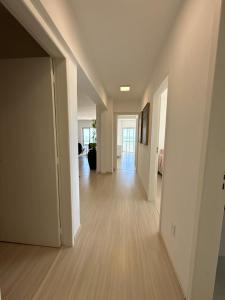 Vista Panorâmica - Férias em Família