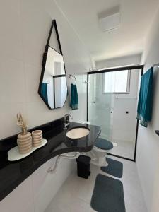 Vista Panorâmica - Férias em Família