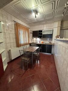 Apartament Ultra Central