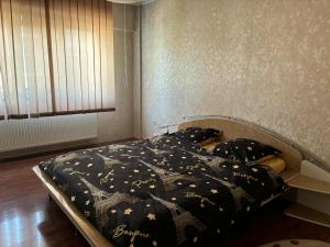 Apartament Ultra Central