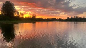 Similan Mondo Resort & Camping