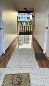 Similan Mondo Resort & Camping