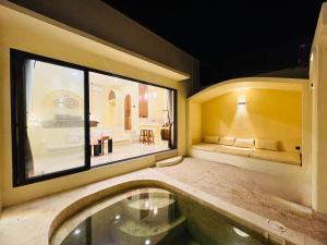 Romantic 1BR Villa at Tabanan Bali with Private Pool