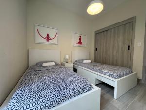 Family paradise in Punta Cana