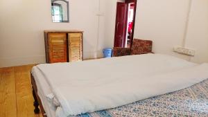 Silent Valley- Alchauna along river Kalsa