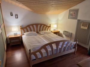 Sport Hotel Astoria Residence