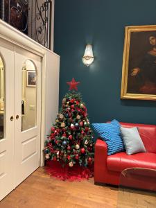 A Casa di Lu, al Colosseo - Guest House