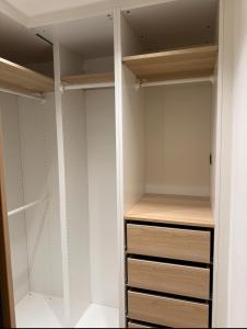 Notting Hill Guest House