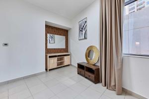Greenview 2BHK Stay