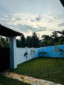 Legacy Weligama