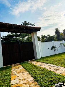 Legacy Weligama