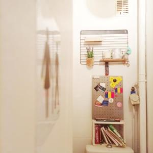 Longjumeau Chambres dHôtes - Book A Rest Paris