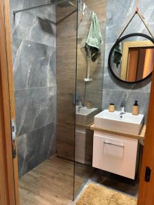 ThermaSpa Apartment Zlatibor