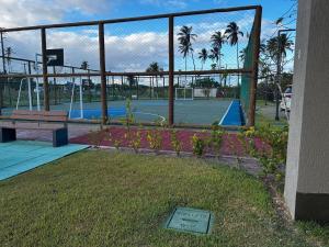 Luxury Beach Class Summer Flat - 5 Stars