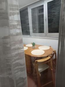 Linda Apartments- Arena