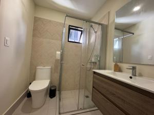 Family paradise in Punta Cana