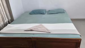 Varkala Calaila Boutique Stay