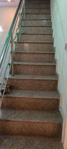 Shri Girraj Guest House