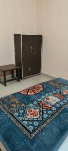 Shri Girraj Guest House