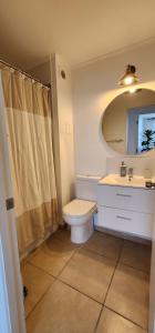 Departamento en La Serena