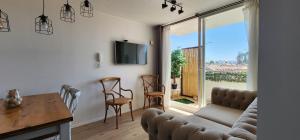 Departamento en La Serena