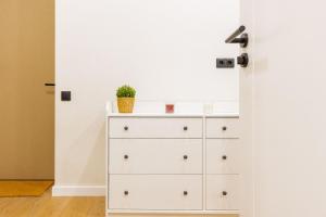 Riga Central Residences