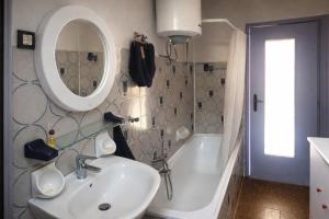 Mansarda Panoramica nelle Valli di Lanzo Camino & Silenzio