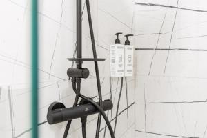 Riga Central Residences