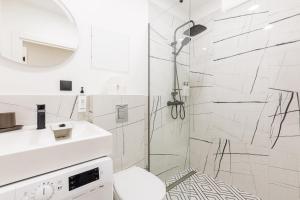 Riga Central Residences