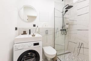 Riga Central Residences