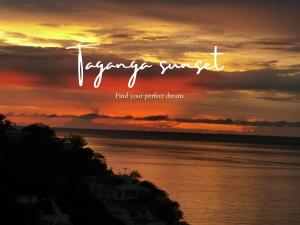 Casa Amplia con vista al mar Taganga