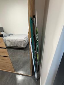 Apartments Svetlana, Igalo